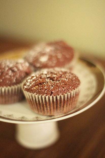 muffins_04