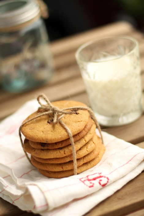 cookie_04