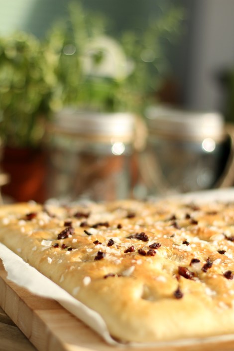 focaccia_01