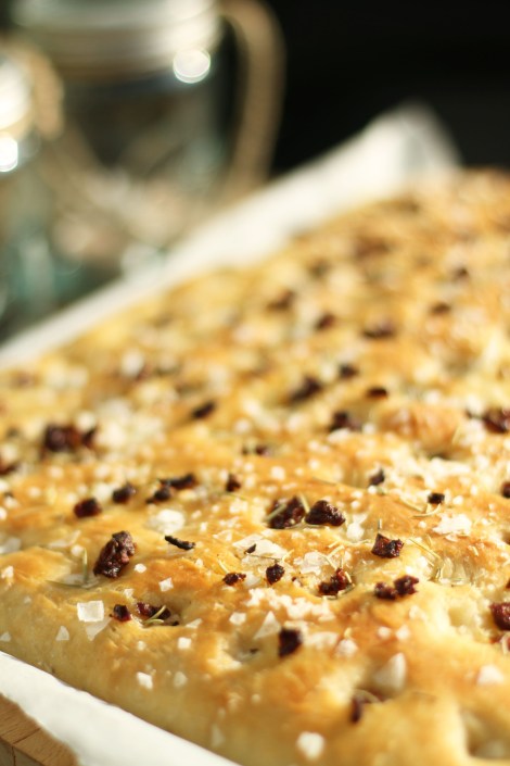focaccia_03