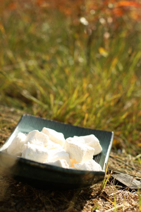 marshmallows_01