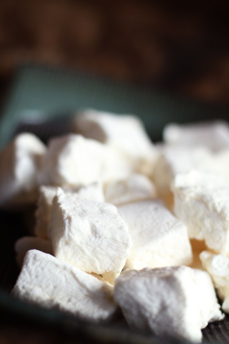 marshmallows_02