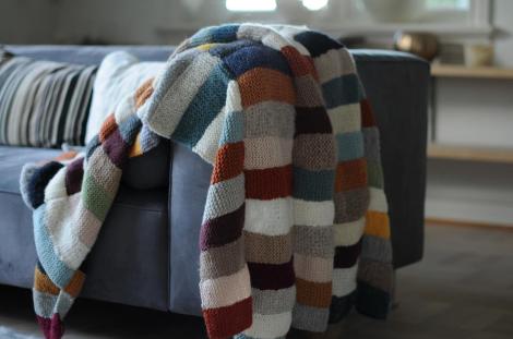 Bilde hentet fra Ull&omtanke