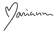 Marianne_logo2