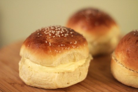 fastelavensboller_01