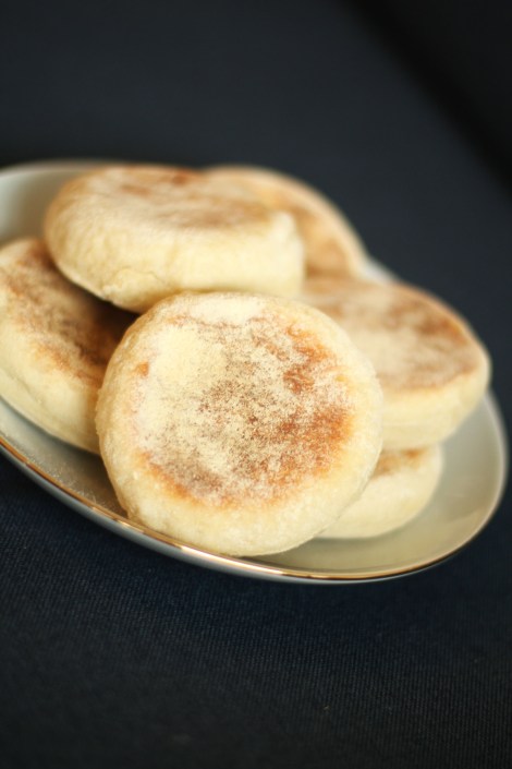 englishfrokostmuffins_01psd