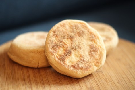 englishfrokostmuffins_02