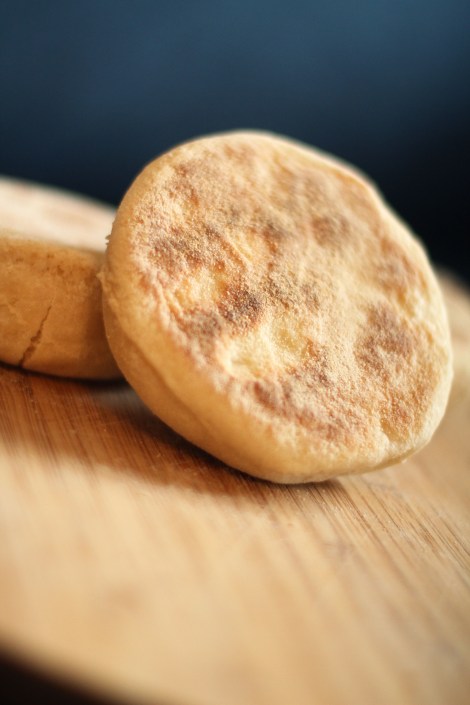 englishfrokostmuffins_03