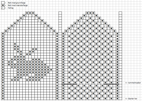 Skjermbilde 2014-04-08 kl. 10.58.13