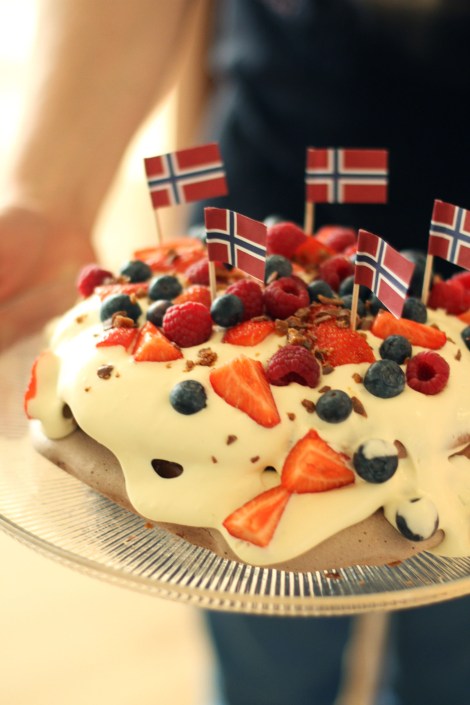 17.mai kake_pavlova_01
