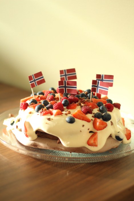 17.mai kake_pavlova_02