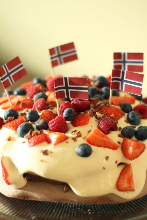 17.mai kake_pavlova_03