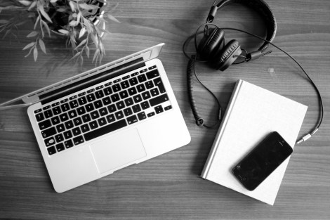 hvorfolgerdumeg copy