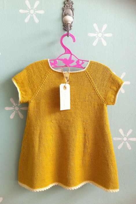 5ce077b2e1e336df942fe8bf13dd4015