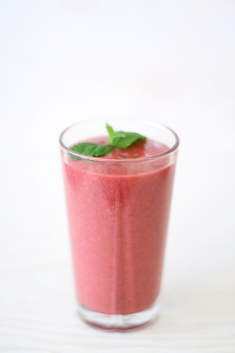 smoothie_01