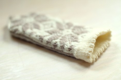 selbu_mobildeksel_01