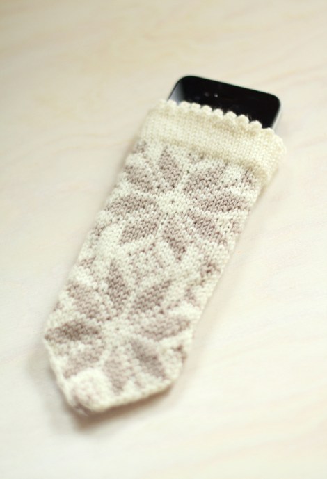 selbu_mobildeksel_02