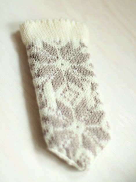 selbu_mobildeksel_04