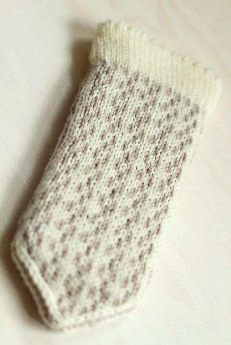 selbu_mobildeksel_06